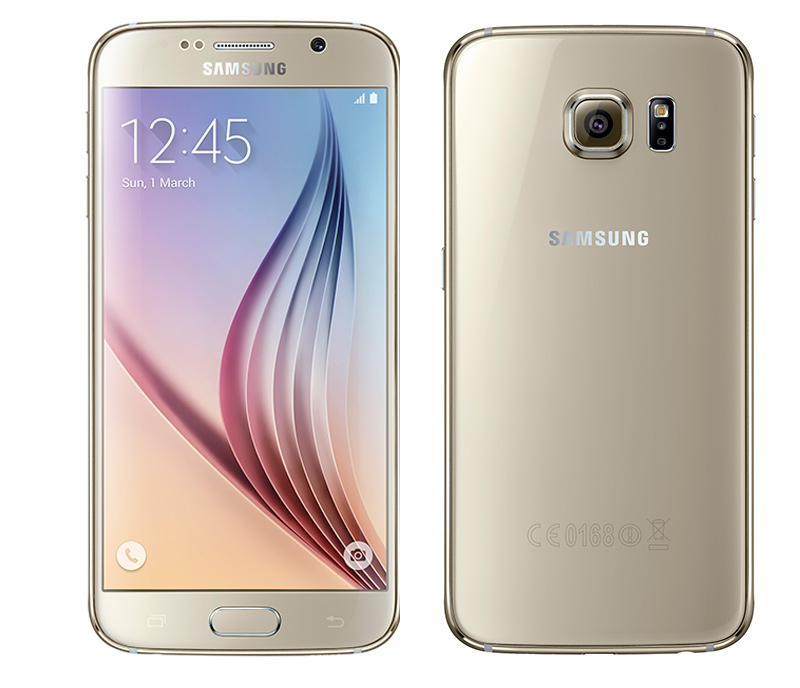 Samsung-galaxy-s6