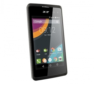 acer-liquid-z220-1