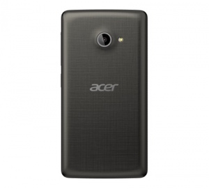 acer-liquid-z220-2