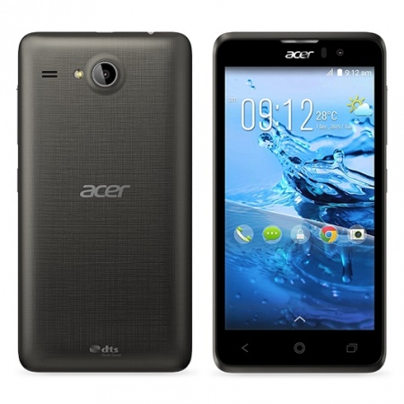 acer-liquid-z520-1