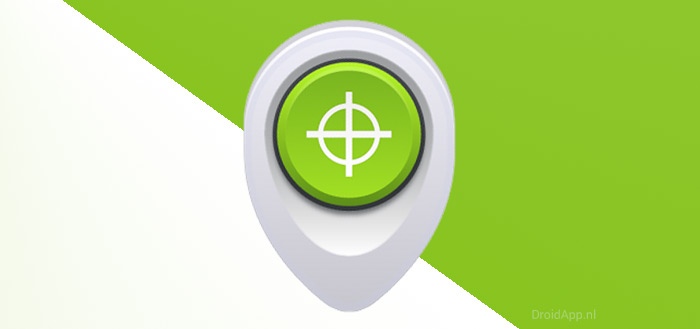 Android Device Manager: vind je smartphone dankzij Android Wear