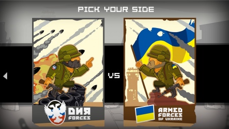 battle-for-donetsk-game-1