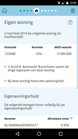 belastingdienst-app-2