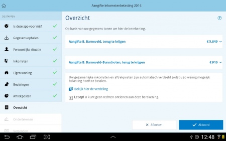 belastingdienst-app