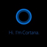 Microsoft brengt Google Now-concurrent Cortana naar Android