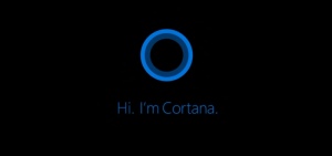 cortana-header