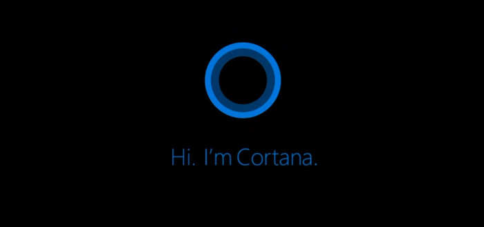 cortana-header