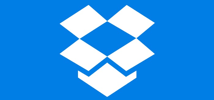 dropbox