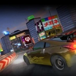 Fast & Furious Legacy: racegame voor de liefhebber
