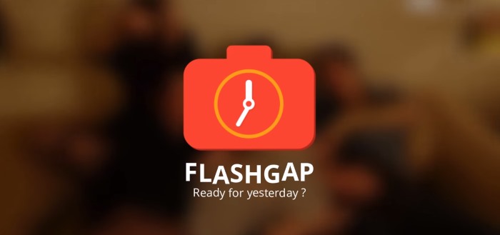 flashgap-header