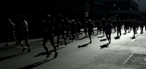 De 8 beste hardloop-apps voor Android hardlopen apps header