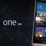 HTC: One M9 en One M9 Plus krijgen Android M