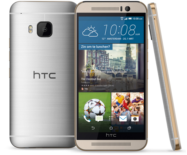 htc-one-m9