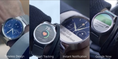 huawei-watch