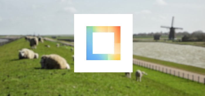 Instagram brengt collage-app Layout uit voor Android