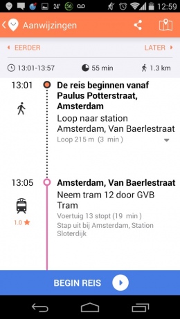 moovit-smartphone