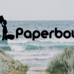 PaperBoy: een uitgebreide, gelikte RSS-lezer