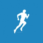 Fitness-app RunKeeper krijgt frisse Material Design update