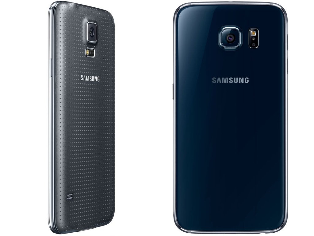 s5-s6-back