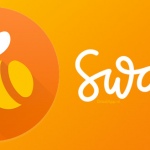 Swarm laat je munten inwisselen voor bonuspunten, Foursquare krijgt vertaalfunctie