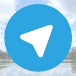 Telegram integreert Google Drive, Dropbox en iCloud