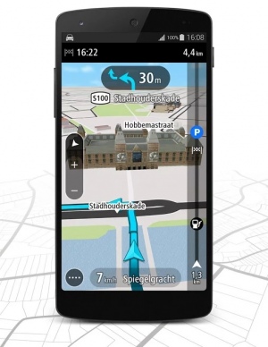 tomtom-go-app1