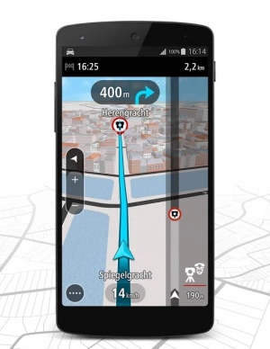 tomtom-go-app2