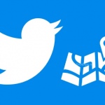 Twitter werkt aan Foursquare-integratie