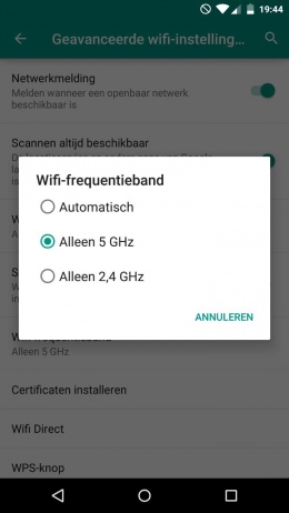 wifi-band