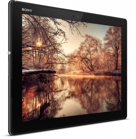 xperia-z4-tablet-brighter-clearer-sharper-31a37ec3bda7aefcf30f5bf47577a15f-940