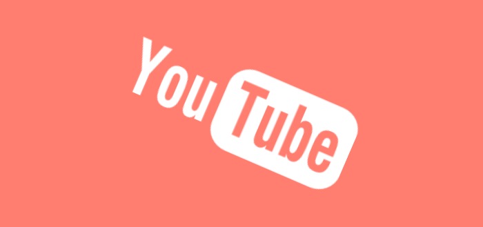 youtube-header-2