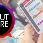 AutThere: sociale app voor jongeren met autisme