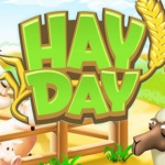 Hay Day rolt zomerupdate 2020 uit: eekhoorns en nieuwe machine