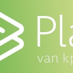 KPN Play: uitgebreide on-demand dienst, ook voor niet-klanten