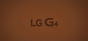 LG G4 header