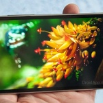 HTC One M8: Android 6.0 en HTC Sense 7 preview