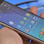 Samsung Galaxy S6 (Edge) krijgt beveiligingsupdate juni 2017 in Nederland