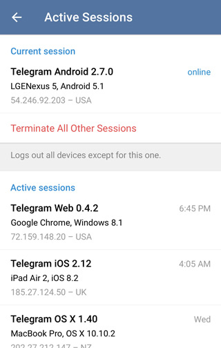active-sessions-telegram