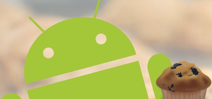 android-muffin-header-700x329.jpg