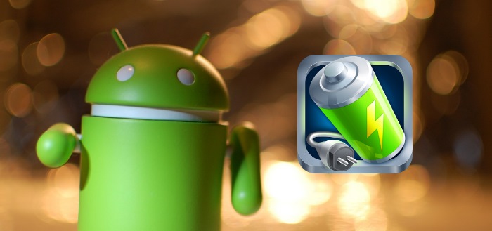 battery-apps-header