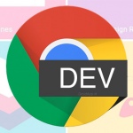 Google Chrome gaat Google Now-kaarten integreren in browser