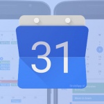 Google Agenda 5.7.25 laat je snel afspraken slepen en verplaatsen