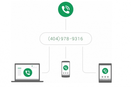 google-fi-call