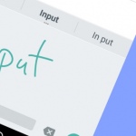 Google Handschriftinvoer: weg met het toetsenbord