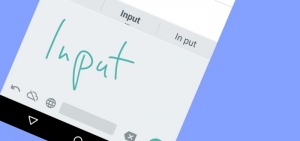 google-handschrift-header