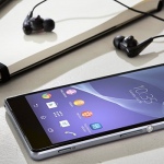 Sony Xperia Z2: Android 5.0.2 Lollipop bereikt Nederland