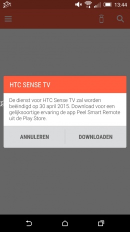 htc-sense-tv-stop