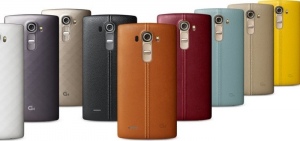 lg-g4-header
