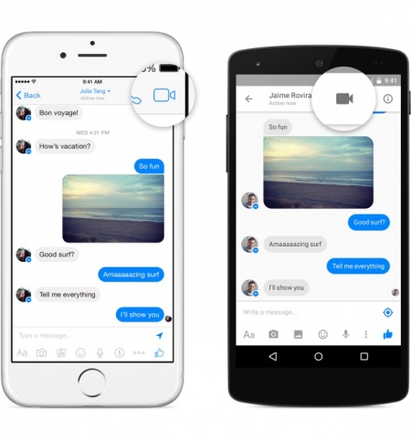 messenger-video-call1