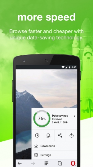 opera-mini-data-save-app